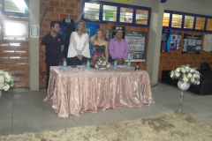 DSC05498-1024x576