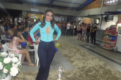 DSC05506-1024x576