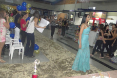 DSC05507-1024x576