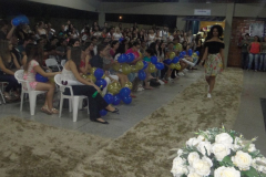 DSC05510-1024x576