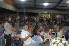DSC05519-1024x576