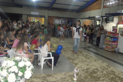 DSC05520-1024x576