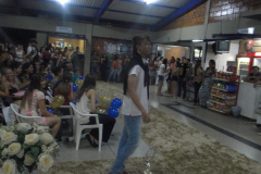 DSC05522-1024x576