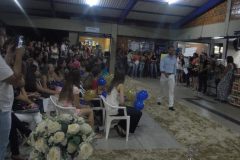 DSC05524-1024x576
