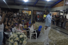 DSC05525-1024x576