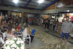 DSC05530-1024x576