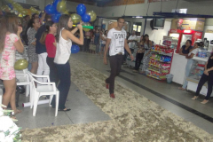 DSC05535-1024x576