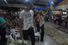 DSC05537-1024x576