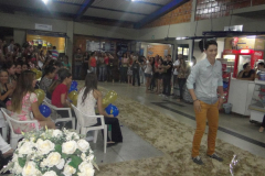 DSC05541-1024x576