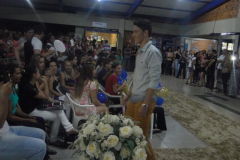DSC05542-1024x576