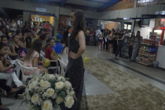 DSC05545-1024x576
