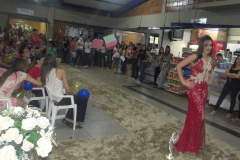 DSC05550-1024x576