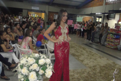 DSC05551-1024x576