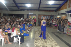 DSC05553-1024x576