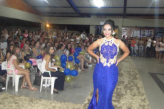 DSC05554-1024x576