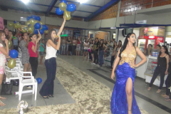 DSC05557-1024x576