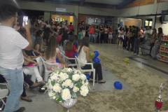 DSC05561-1024x576