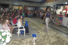 DSC05563-1024x576