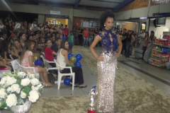 DSC05564-1024x576