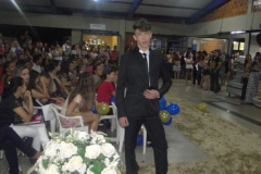 DSC05570-1024x576