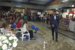 DSC05574-1024x576