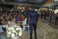 DSC05575-1024x576