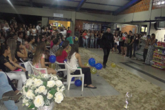 DSC05577-1024x576