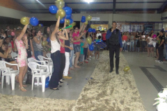 DSC05581-1024x576