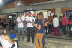 DSC05592-1024x576