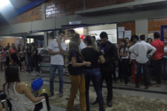 DSC05593-1024x576