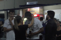 DSC05594-1024x576