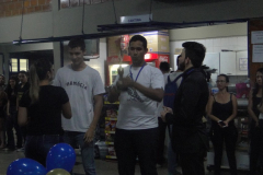 DSC05595-1024x576