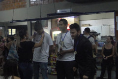 DSC05596-1024x576