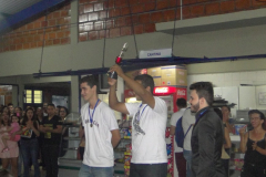 DSC05597-1024x576