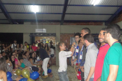 DSC05600-1024x576