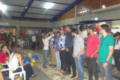 DSC05601-1024x576
