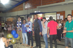 DSC05602-1024x576