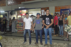 DSC05603-1024x576