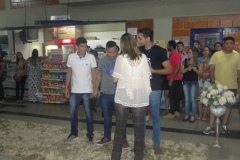 DSC05604-1024x576