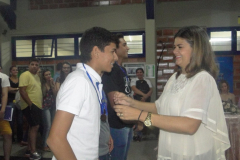 DSC05605-1024x576