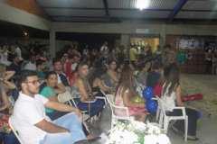 DSC05606-1024x576