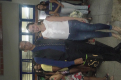 DSC05607-1024x576
