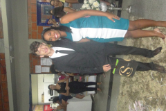 DSC05609-1024x576