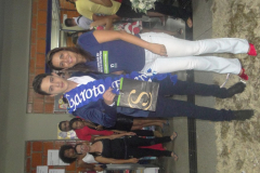 DSC05613-1024x576