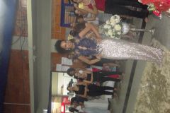 DSC05614-1024x576