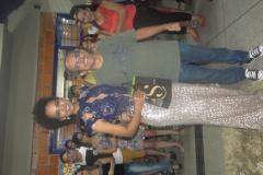 DSC05615-1024x576