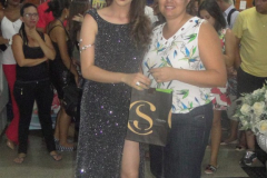 DSC05619-576x1024