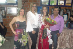 DSC05626-1024x576