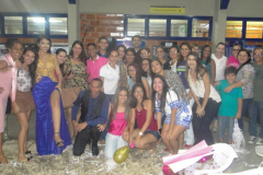 DSC05629-1024x576