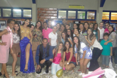 DSC05630-1024x576